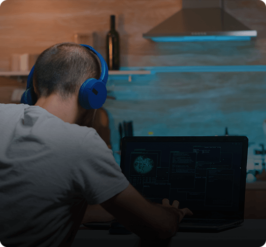 Lorem Ipsum dolor sit